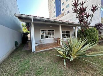 Casa · 270m² · 2 Quartos · 6 Vagas · Casa Em Vila Operária, Itajaí/sc de 270 m² 2 Quartos À Venda por R$1.298.000