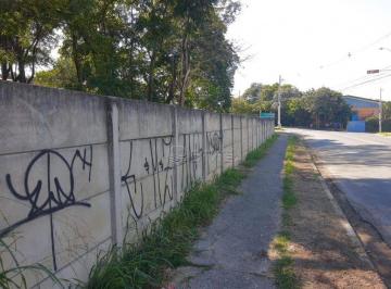 Terreno · 2395m² · Terreno Em Da Mina, Itupeva/sp de 0 m² À Venda por R$1.400.000