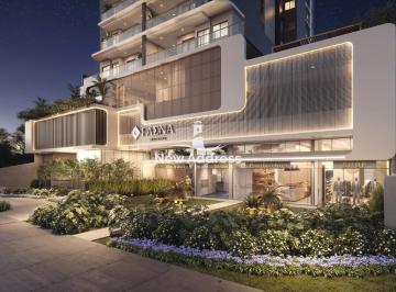 Apartamento · 77m² · 3 Quartos · 2 Vagas · Apartamento Em Jockey de Itaparica, Vila Velha/es de 77 m² 3 Quartos À Venda por R$1.049.658