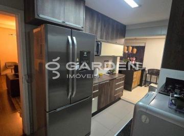 Apartamento · 147m² · 4 Quartos · 2 Vagas · Apartamento Em Royal Park, São José Dos Campos/sp de 0 m² 4 Quartos À Venda por R$1.490.000