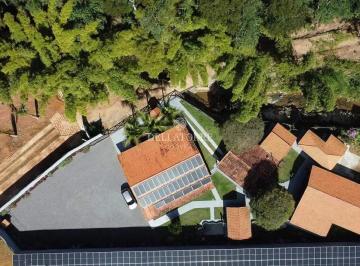 Casa · 418m² · 3 Quartos · 45 Vagas · Casa Em Pião, Sapucaia/rj de 418 m² 3 Quartos À Venda por R$1.490.000