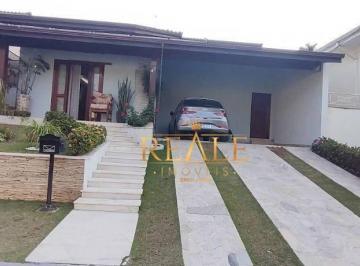 Casa · 170m² · 4 Quartos · 2 Vagas · Casa Em Condomínio Jardim Das Palmeiras, Vinhedo/sp de 170 m² 4 Quartos À Venda por R$1.495.000