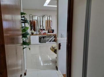Casa · 168m² · 4 Quartos · 2 Vagas · Casa Em Vila Capuava, Valinhos/sp de 168 m² 4 Quartos À Venda por R$1.150.000