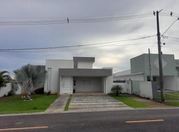 Casa · 205m² · 3 Quartos · 2 Vagas · Casa Em Jardim Novo Mundo, Sorocaba/sp de 205 m² 3 Quartos À Venda por R$1.495.300