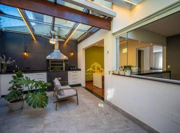 Casa · 130m² · 3 Quartos · 3 Vagas · Casa Em Jardim Rebelato, Cotia/sp de 130 m² 3 Quartos À Venda por R$899.000