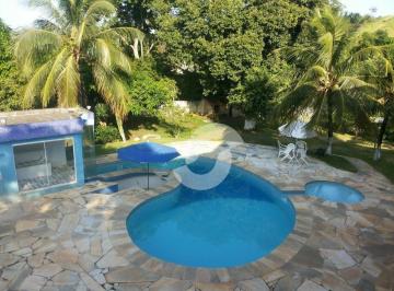 Casa · 684m² · 5 Quartos · Casa Em Retiro, Maricá/rj de 684 m² 5 Quartos À Venda por R$1.499.000