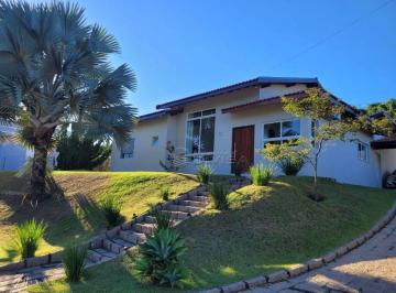 Casa · 235m² · 3 Quartos · 2 Vagas · Casa Em Horizonte Azul, Itupeva/sp de 235 m² 3 Quartos À Venda por R$1.490.000