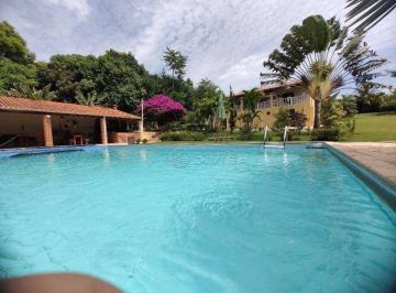Rural · 357m² · 3 Quartos · 12 Vagas · Chácara Em Guacuri, Itupeva/sp de 357 m² 3 Quartos À Venda por R$1.400.000
