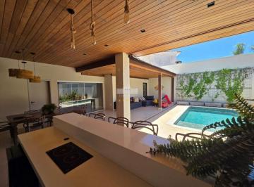 Casa · 281m² · 4 Quartos · 2 Vagas · Sobrado Em Aeroporto, Araçatuba/sp de 281 m² 4 Quartos À Venda por R$1.498.000
