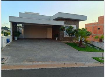 Casa · 170m² · 3 Quartos · Casa Em Vila Bressani, Paulínia/sp de 170 m² 3 Quartos À Venda por R$1.450.000