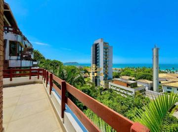Casa · 268m² · 5 Quartos · 2 Vagas · Casa Em Jardim Três Marias, Guarujá/sp de 268 m² 5 Quartos À Venda por R$1.400.000