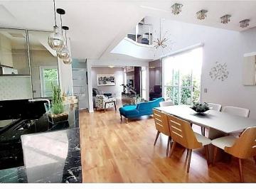 Casa · 209m² · 3 Quartos · 2 Vagas · Casa Em Centro, Itupeva/sp de 209 m² 3 Quartos À Venda por R$1.480.000