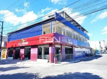 Comercial · 450m² · Imóvel Comercial Em Gleba A, Camaçari/ba de 450 m² À Venda por R$1.495.000ou Para Locação R$4