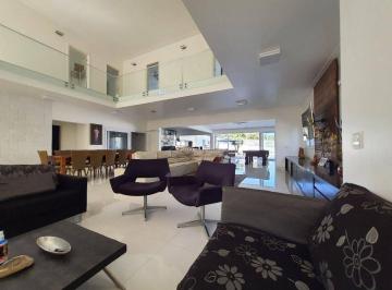 Casa · 620m² · 4 Quartos · 4 Vagas · Casa Em Resedás, Itupeva/sp de 620 m² 4 Quartos À Venda por R$3.750.000
