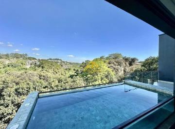 Casa · 400m² · 4 Quartos · 4 Vagas · Casa Em Golf Gardens, Carapicuíba/sp de 400 m² 4 Quartos À Venda por R$3.250.000