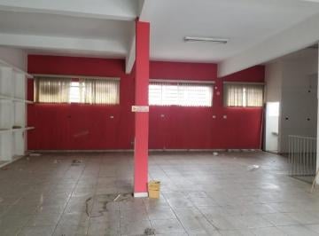 Comercial · 385m² · 6 Vagas · Predio Em Centro, Paulínia/sp de 385 m² À Venda por R$4.000.000
