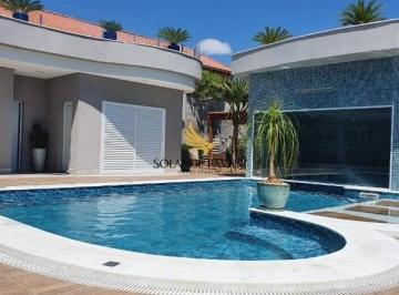 Casa · 520m² · 3 Quartos · 3 Vagas · Casa Em Horizonte Azul, Itupeva/sp de 520 m² 3 Quartos À Venda por R$4.000.000