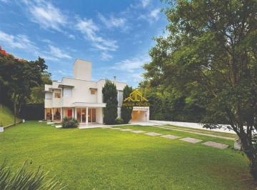 Casa · 297m² · 4 Quartos · 4 Vagas · Casa Em Recanto Impla, Carapicuíba/sp de 297 m² 4 Quartos À Venda por R$2.270.000