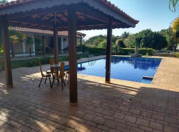 Casa · 600m² · 4 Quartos · 2 Vagas · Casa Em Parque Dos Cafezais IV, Itupeva/sp de 600 m² 4 Quartos À Venda por R$4.200.000