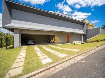 Casa · 320m² · 4 Quartos · 6 Vagas · Casa Em Chácara Das Paineiras, Carapicuíba/sp de 320 m² 4 Quartos À Venda por R$2.650.000
