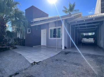Casa · 420m² · 3 Quartos · 2 Vagas · Casa Em Ressacada, Itajaí/sc de 420 m² 3 Quartos À Venda por R$1.810.000