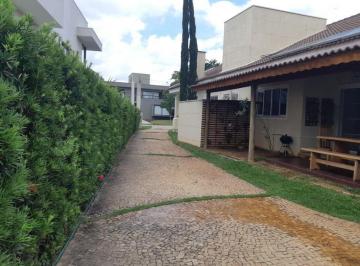 Casa · 339m² · 4 Quartos · 4 Vagas · Casa Em Jardim Plaza Athénée, Itu/sp de 339 m² 4 Quartos À Venda por R$3.800.000