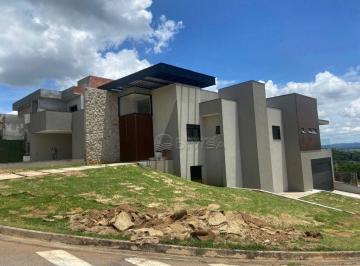 Casa · 335m² · 5 Quartos · Casa Em Serra Azul, Itupeva/sp de 335 m² 5 Quartos À Venda por R$3.950.000