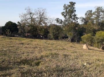 Terreno · 50975m² · Área Em Bela Vista, Capivari/sp de 0 m² À Venda por R$3.500.000