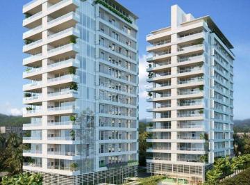 Apartamento · 163m² · 3 Quartos · 3 Vagas · Apartamento Em Balneário Santa Clara, Itajaí/sc de 163 m² 3 Quartos À Venda por R$4.300.000