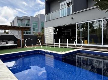 Casa · 240m² · 3 Quartos · 3 Vagas · Casa Em Mina, Itupeva/sp de 240 m² 3 Quartos À Venda por R$2.199.000