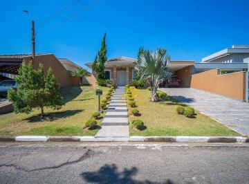Casa de 3 quartos, Vargem Grande Paulista · Casa Em Jardim Haras Bela Vista Gl Um, Vargem Grande Paulista/sp de 228 m² 3 Quartos À Venda por R$1