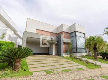 Casa en Venda de 4 quartos Vila Suíça · Casa Em Vila Suíça, Indaiatuba/sp de 428 m² 4 Quartos À Venda por R$4.700.000ou Para Locação R$