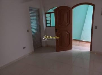974cc37f690f24e5f6b6eb5c.jpg · Casa Com 2 Dormitórios Para Alugar, 55 m² - Boa Vista - São Caetano Do Sul/sp