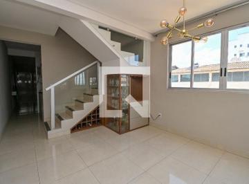 Apartamento · 127m² · 3 Quartos · 2 Vagas · Apartamento À Venda - Alvorada, 3 Quartos, 127 m² - Contagem