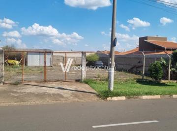 0 · Terreno a Venda Em Paulinia