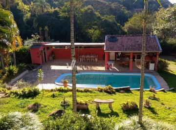 0 · Chácara À Venda Em Chácaras Alpina