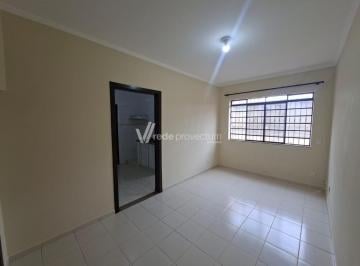 0 · Apartamento À Venda Em Jardim Dos Oliveiras