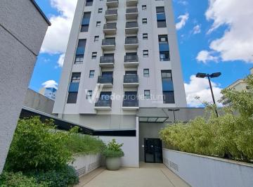 0 · Apartamento Para Aluguel Em Jardim Guanabara