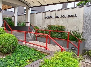 0 · Apartamento À Venda Em Vila João Jorge