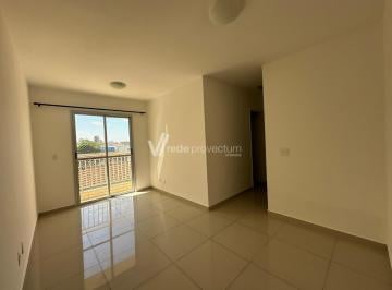 0 · Apartamento Para Aluguel Em Bonfim