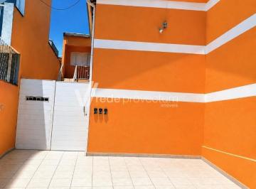 0 · Casa À Venda Em Ponte Preta