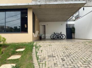 0 · Casa Para Aluguel Em Morada Das Nascentes