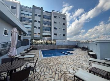 0 · Apartamento À Venda Em Barra Funda
