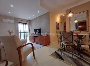 0 · Apartamento À Venda Em Parque Prado