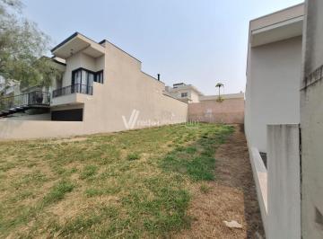 0 · Residencial Real Parque Sumaré