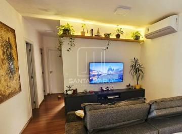 Sala · Apartamento (Tipo - Padrao) 3 Dormitórios/suite, Cozinha Planejada, Portaria 24 Horas, Elevador, Em
