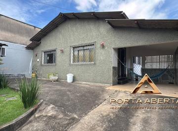 Apartamento · 320m² · 3 Quartos · 2 Vagas · Apartamento Em Imbaúbas, Ipatinga/mg de 320 m² 3 Quartos À Venda por R$850.000