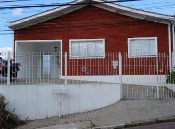 Casa · 168m² · 3 Quartos · 1 Vaga · Casa Em João Xxiii, Vinhedo/sp de 168 m² 3 Quartos À Venda por R$850.000