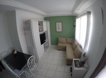 Casa · 47m² · 2 Quartos · 2 Vagas · Casa Em Vila Urupês, Suzano/sp de 47 m² 2 Quartos À Venda por R$380.000