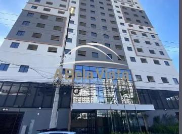 Apartamento · 51m² · 2 Quartos · 1 Vaga · Apartamento Em Bonfim, Osasco/sp de 51 m² 2 Quartos À Venda por R$380.000